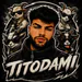 TitoDami