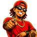 CabelinhoDg