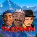 tazzanin - Kick Charts