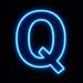 quavosh