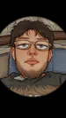 Ist_Denji