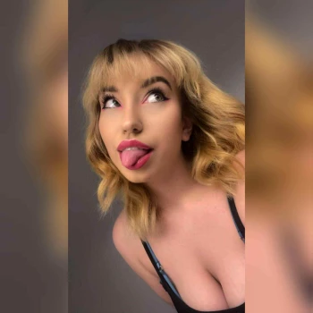 Tyna_03