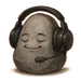 Stonerik