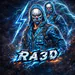 RA3D_FR