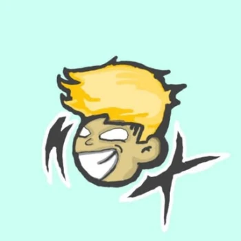 MetraxDSKick_Oficial