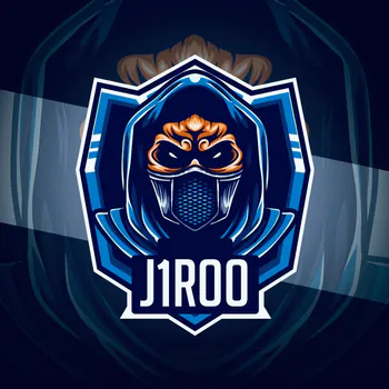 J1ROO