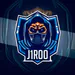 J1ROO