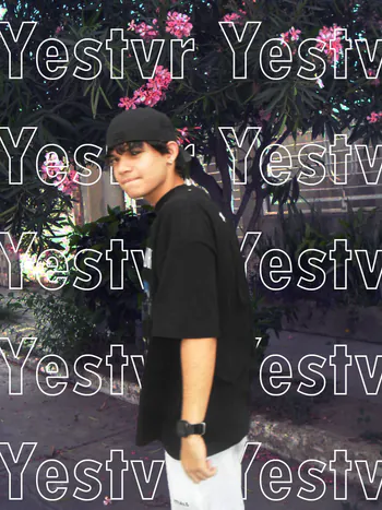 Mx_ralesss