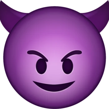 Kick profile picture for @sup