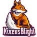 VixensBlight