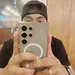 Juban_Lanzetta