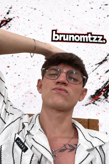 brunomtzz