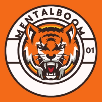 mentalboom01