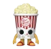 geodieg0 avatar