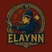 Elaynn