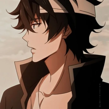 Cakelius