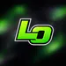 LujaOne