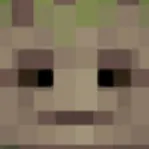 Groot_Mode