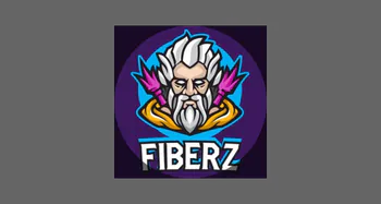 Fiberz_z