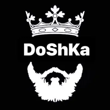 DOSHKA_GO