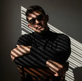 Benhusrev