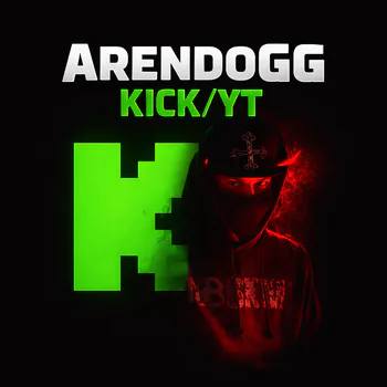 arendoGG