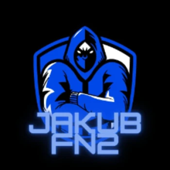 JakubFn2
