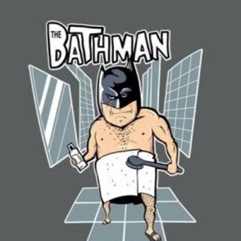 Bath_Man
