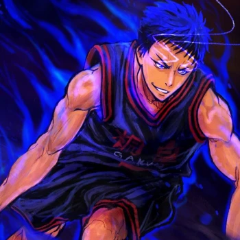 P3ace