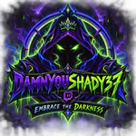 damnyoushady37 Kick