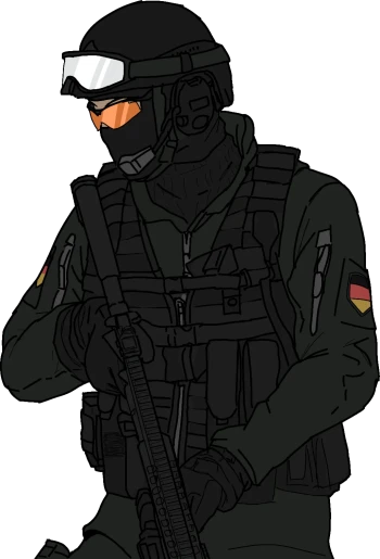 StracktaxD