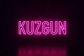 KUZGUNXX