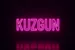 KUZGUNXX