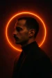 3bo54 avatar