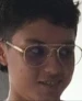 QueChimb4Parce