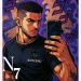 Nazacapu7