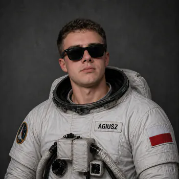 Agiusz