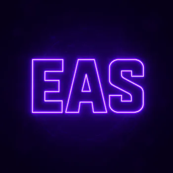 E4SSY