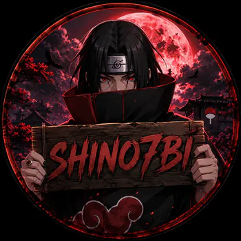 shinobiwarrior7