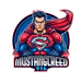 Mustangcreed916