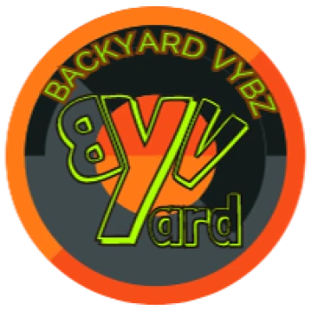 Backyard_Vybz