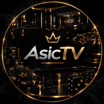 AsicTV