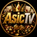 asictv
