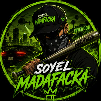 soyelmadafacka