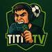titi_11Tv