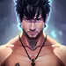 jon_skywalker