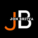 jonbritva