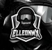 ElleonMx