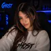 Ghosttsuki