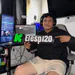 Elespi20